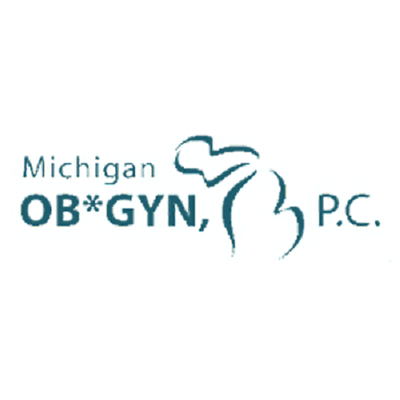 Michigan Obstetrics & Gynecology PC