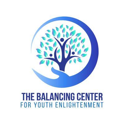 The Balancing Center For Youth Enlightenment