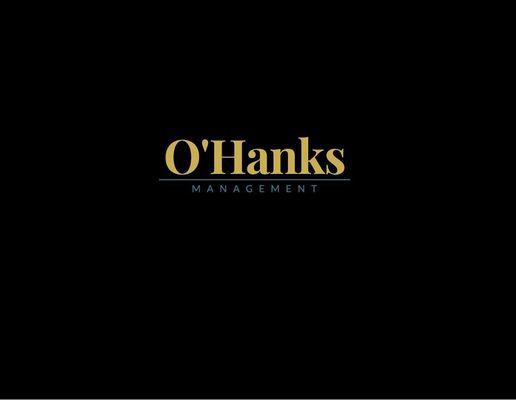 O'Hanks Management