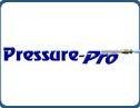 Pressure Pro