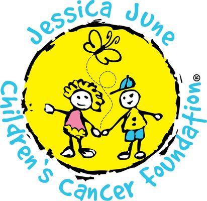 Jessica June Children's Cancer Foundation