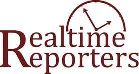 Realtime Reporters LLC