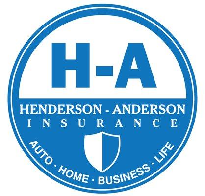 Henderson-Anderson Insurance