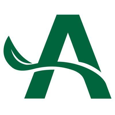 Arbor Financial Credit Union