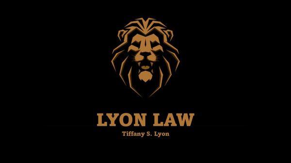 Lyon law