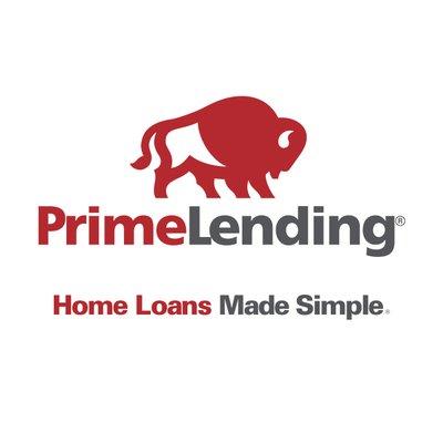 PrimeLending, A PlainsCapital Company - Columbia SC