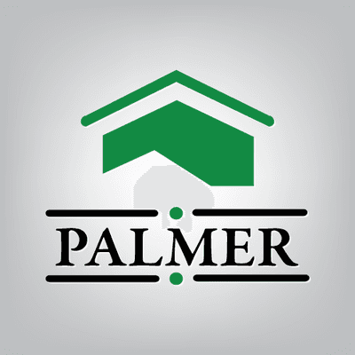 Palmer Construction Management