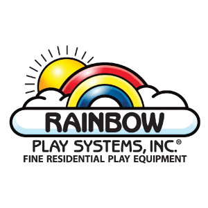 Rainbow Play Systems of North Dakota