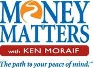 At Money Matters, we're all about you. When you work with us, you'll get more than typical financial planning. You'll get person