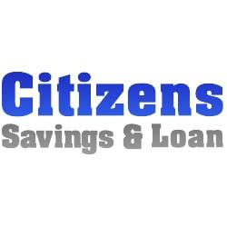 Citizen's Savings & Loan