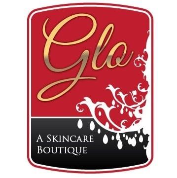 Glo Skincare Boutique