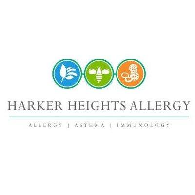 Harker Heights Allergy