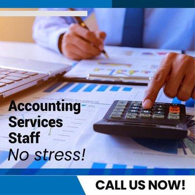 Airen Accounting Services