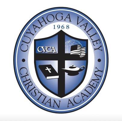 Cuyahoga Valley Christian Academy