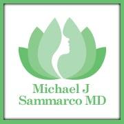 Michael J Sammarco, MD