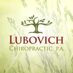 Lubovich Chiropractic, PA