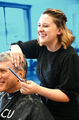 Supercuts in Novi offer haircuts for men, women and children of all ages.