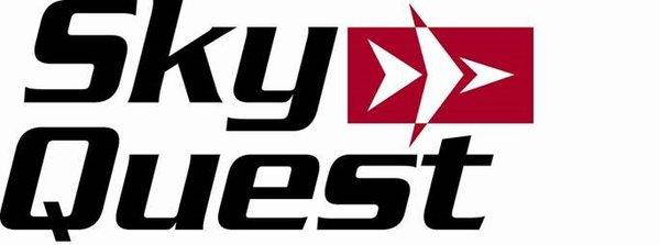 Sky Quest