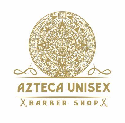 Azteca Unisex Barber Shop