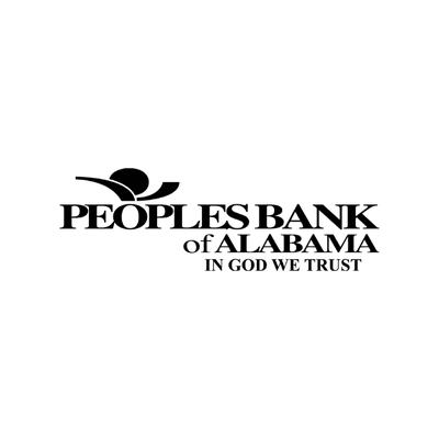 Peoples Bank of Alabama