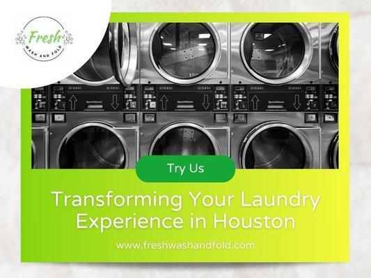 5_Fresh Wash and Fold_Transforming Your Laundry Experience in Houston.jpg