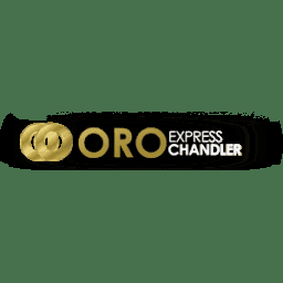 Oro Express Chandler Pawn & Gold