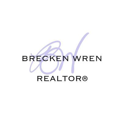 Brecken Wren - Coldwell Banker Realty