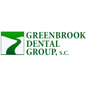 Greenbrook Dental Group