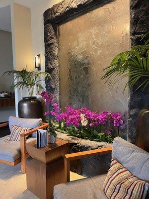 The Ritz-Carlton Residences, Waikiki Beach