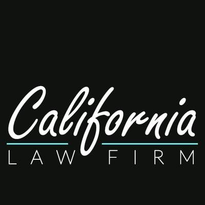 California Law Firm