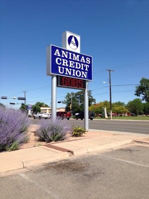 Sandia Laboratory Federal Credit Union