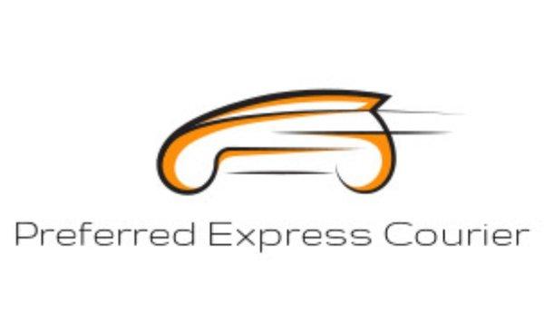 Preferred Express Courier