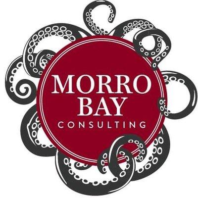 Morro Bay Consulting LLC © 2018