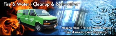 SERVPRO of Farmingdale/Massapequa