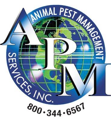 Animal Pest Management Services