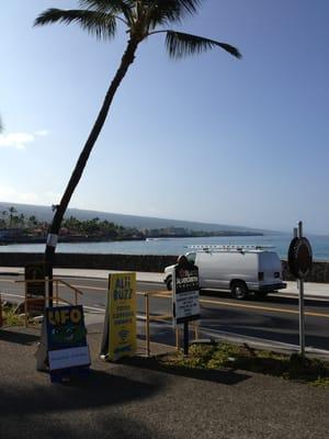 Whalers General Store