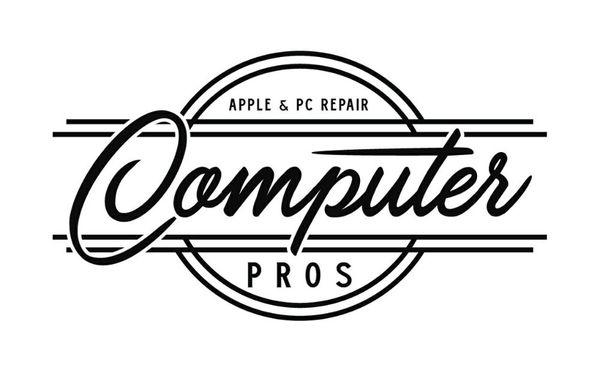 Computer Pros