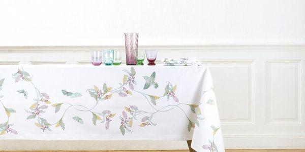 Table Linens