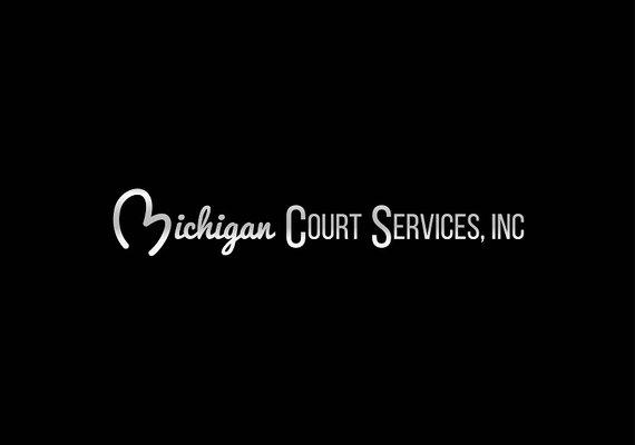 Michigan Court Services