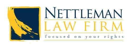 The Nettleman Law Firm