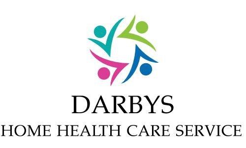 Darbys Home Health Care