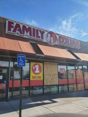 Family Dollar