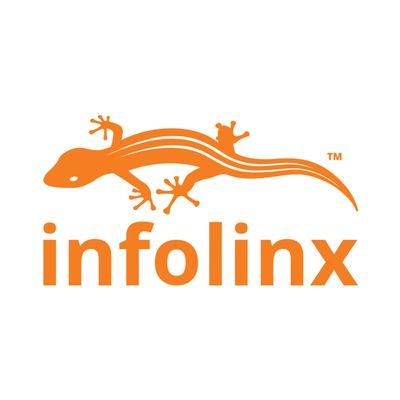 Infolinx