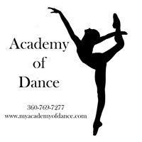 Academy of Dance