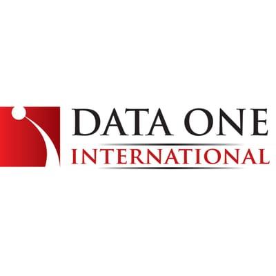 Data One International