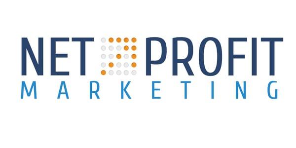 Net Profit Marketing