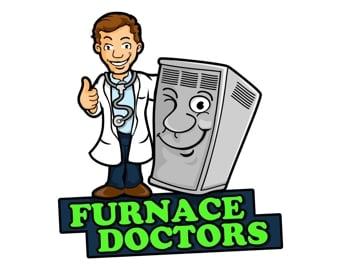 Furnace Doctors