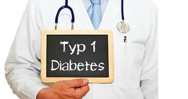 Type 1 Diabetes