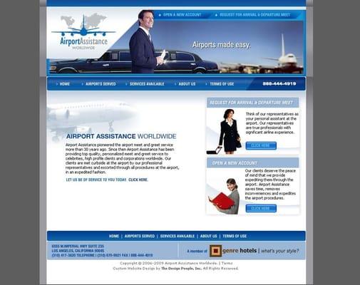 http://www.airportassistance.com/