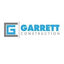 Garrett Construction